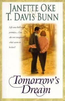 Tomorrow's Dream Oke, Janette and Bunn, T. Davis