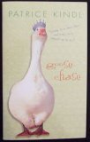 Goose Chase [Mass Market Paperback] Kindl, Patrice