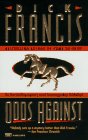 Odds Against Francis, Dick