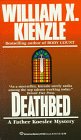 DeathBed (Father Koesler Mystery) Kienzle, William X.