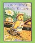 Little Chick's Easter Treasure Samantha Shaw and Walt Sturrock