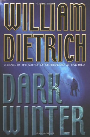 Dark Winter Dietrich, William