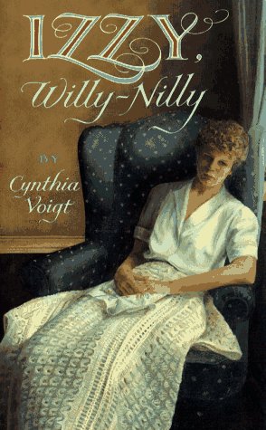 Izzy, Willy-Nilly Voigt, Cynthia