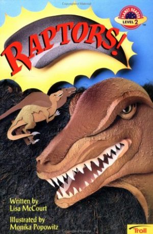 Raptors Mccourt