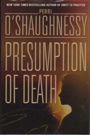 Presumption of Death
