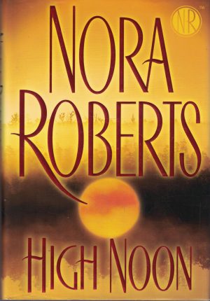 High Noon Roberts, Nora