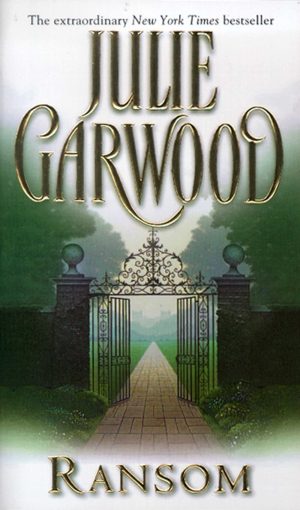 Ransom Garwood, Julie