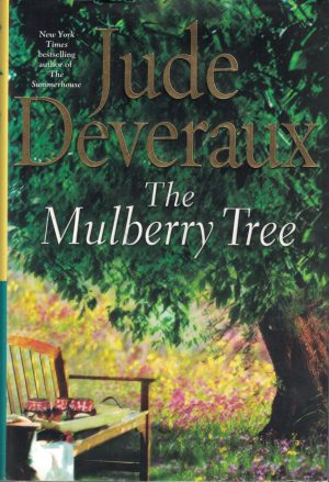 The Mulberry Tree Deveraux, Jude