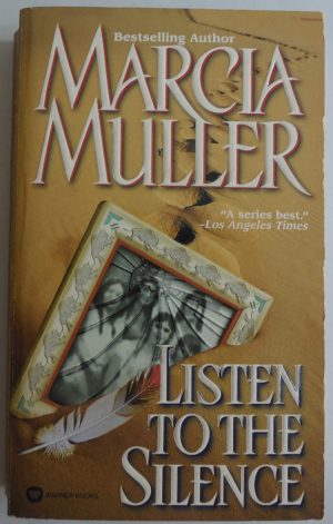 Listen to the Silence