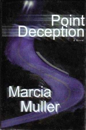 Point Deception Muller, Marcia