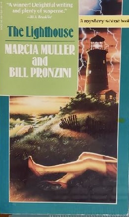 The Lighthouse
