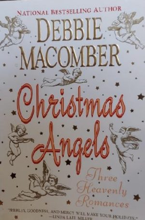 Christmas Angels by Debbie Macomber