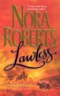 Lawless (Loving Jack) Roberts, Nora