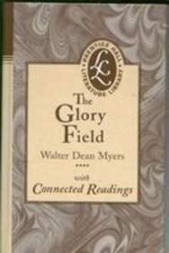 The Glory Field Myers, Walter Dean