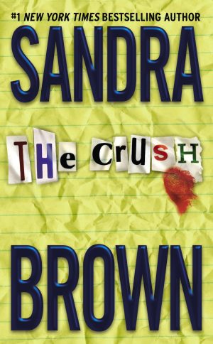 The Crush Brown, Sandra