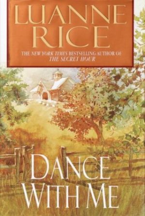 Dance with Me Rice, Luanne