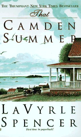 That Camden Summer LaVyrle Spencer