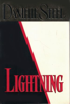 Lightning Steel, Danielle