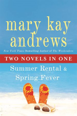 Summer Rental • Spring Fever