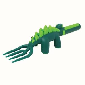 Dinosaur Fork