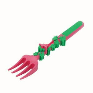 Garden Fairy Fork