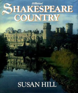Shakespeare Country Hill, Susan