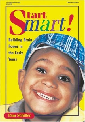 Start Smart Schiller, Pam and Kirks Neil, Cheryl