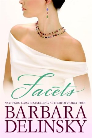 Facets Delinsky, Barbara