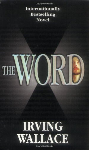 The Word Wallace, Irving