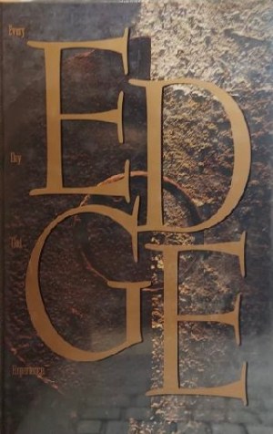 Edge Veerman, David R.