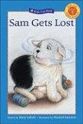 Sam Gets Lost (Kids Can Read) [Paperback] Labatt, Mary and Sarrazin, Marisol