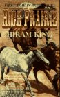 High Prairie King, Hiram