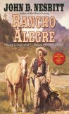 Rancho Alegre Nesbitt, John D.