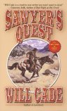 Sawyer's Quest Cade, Will