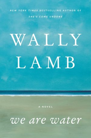 We Are Water: A Novel Lamb, Wally