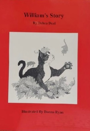 William's Story by Debra Duel