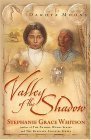 Valley of the Shadow (Dakota Moons Series #1) Whitson, Stephanie Grace