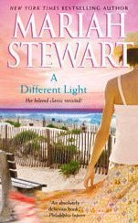 A Different Light Stewart, Mariah