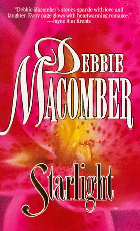 Starlight Debbie Macomber