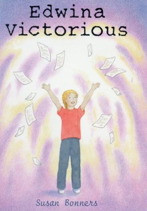 Edwina Victorious Bonners, Susan