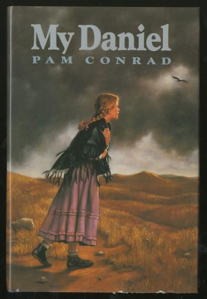 My Daniel Conrad, Pam