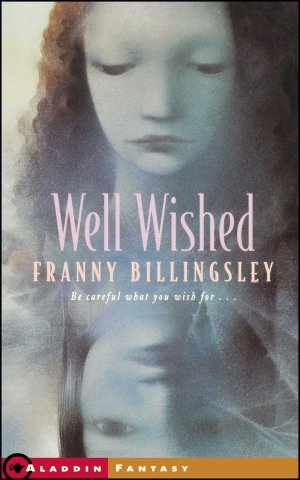 Well Wished [Paperback] Billingsley, Franny and Gore, Leonid
