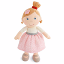 Snug up Doll - Lauren